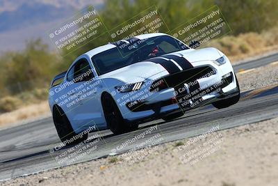 media/Mar-15-2025-Speed Ventures (Sat) [[c9b64f47cf]]/1-Red Group/Session 2 Turn 2/